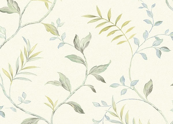 Обои Seabrook Le Jardin LJ81008