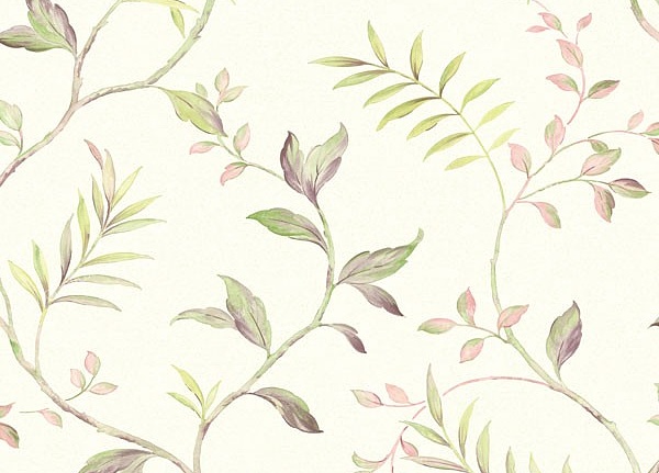 Обои Seabrook Le Jardin LJ81009