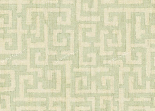 Обои Seabrook Le Jardin LJ81101