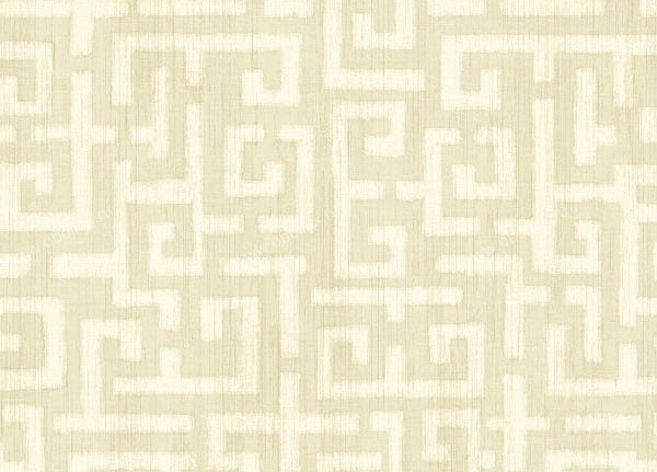 Обои Seabrook Le Jardin LJ81107