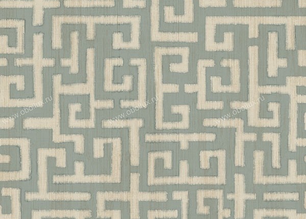Обои Seabrook Le Jardin LJ81108