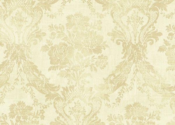 Обои Seabrook Le Jardin LJ81301