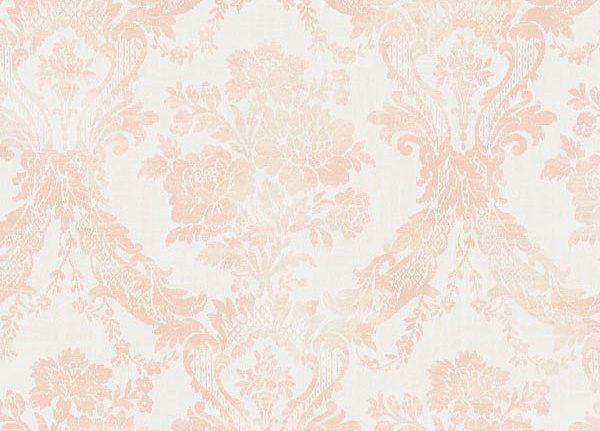 Обои Seabrook Le Jardin LJ81303