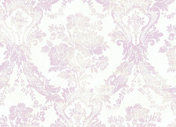 Обои Seabrook Le Jardin LJ81309