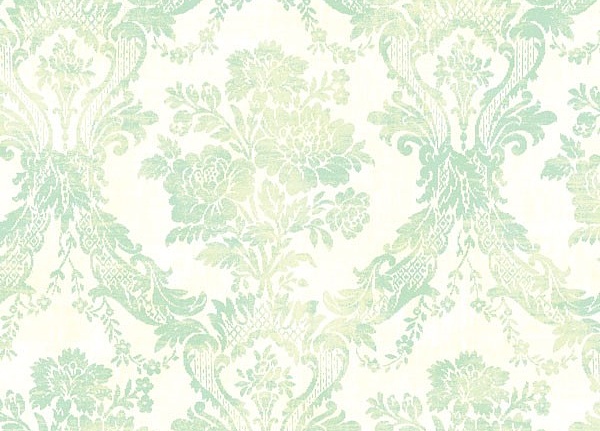 Обои Seabrook Le Jardin LJ81312