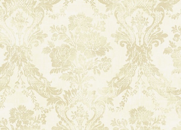 Обои Seabrook Le Jardin LJ81319