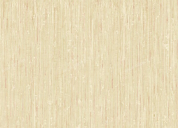 Обои Seabrook Le Jardin LJ81401