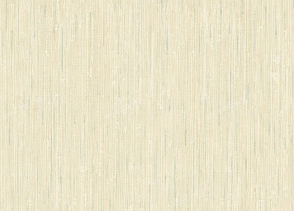 Обои Seabrook Le Jardin LJ81402