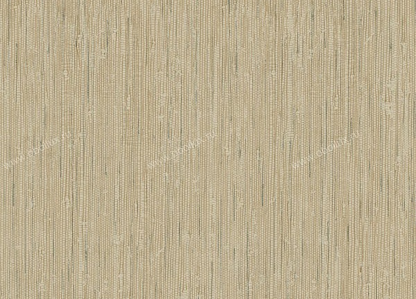 Обои Seabrook Le Jardin LJ81408