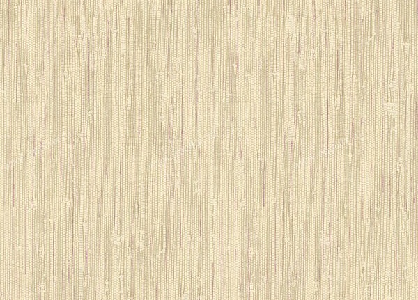 Обои Seabrook Le Jardin LJ81411