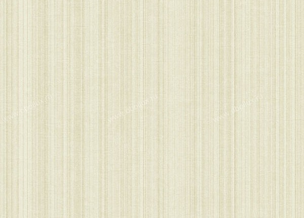 Обои Seabrook Le Jardin LJ81501