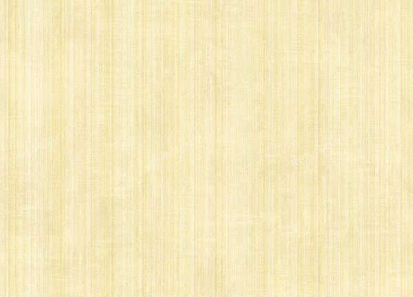 Обои Seabrook Le Jardin LJ81502