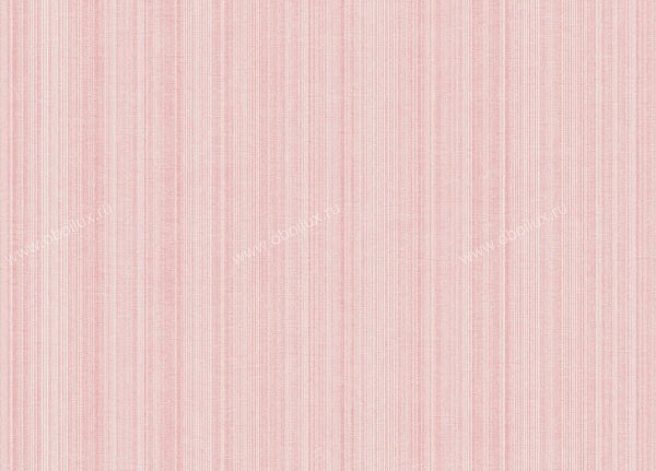 Обои Seabrook Le Jardin LJ81504