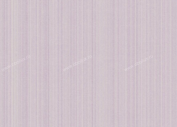 Обои Seabrook Le Jardin LJ81509