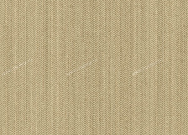 Обои Seabrook Le Jardin LJ81601