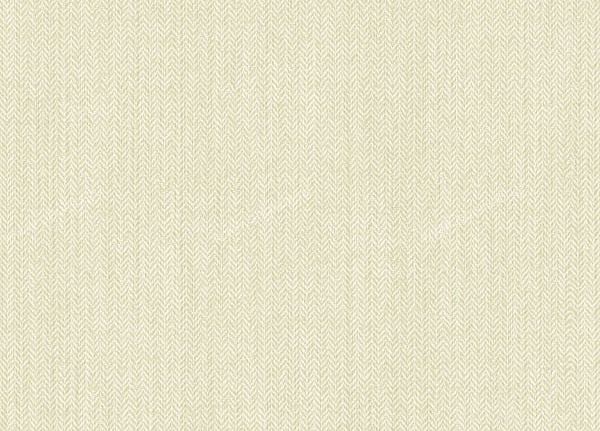 Обои Seabrook Le Jardin LJ81602