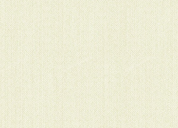 Обои Seabrook Le Jardin LJ81603