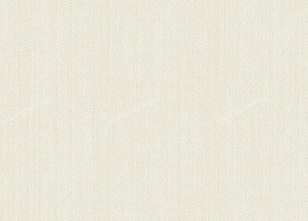 Обои Seabrook Le Jardin LJ81609