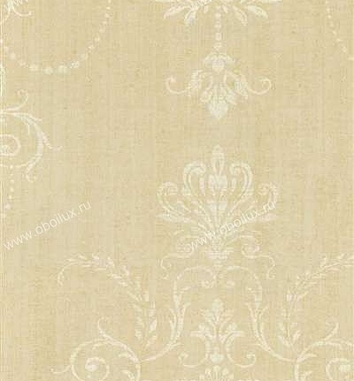 Обои Seabrook Summer House HS81304