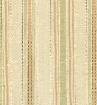 Обои Seabrook Summer House HS81404