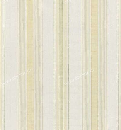 Обои Seabrook Summer House HS81407