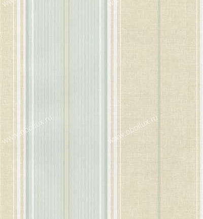 Обои Seabrook Summer House HS81902