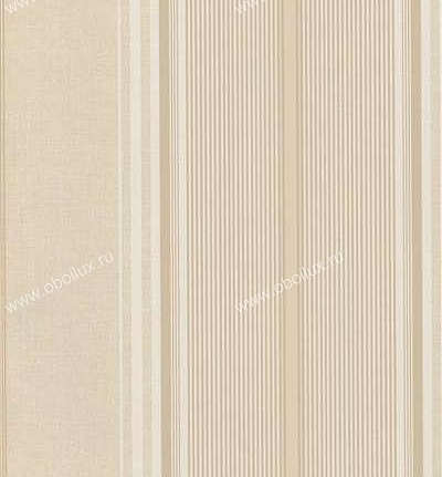 Обои Seabrook Summer House HS81907