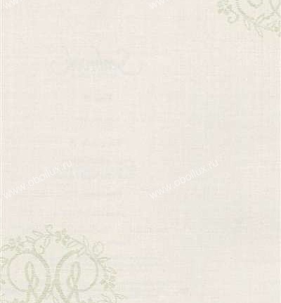 Обои Seabrook Summer House HS82401