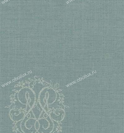 Обои Seabrook Summer House HS82402