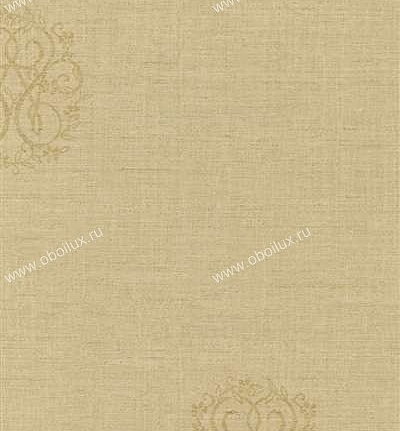 Обои Seabrook Summer House HS82405