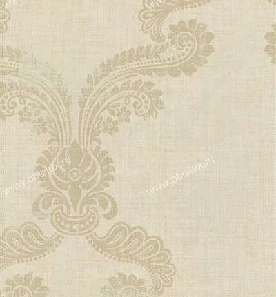 Обои Seabrook Summer House HS82607