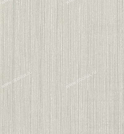 Обои Seabrook Summer House HS83702
