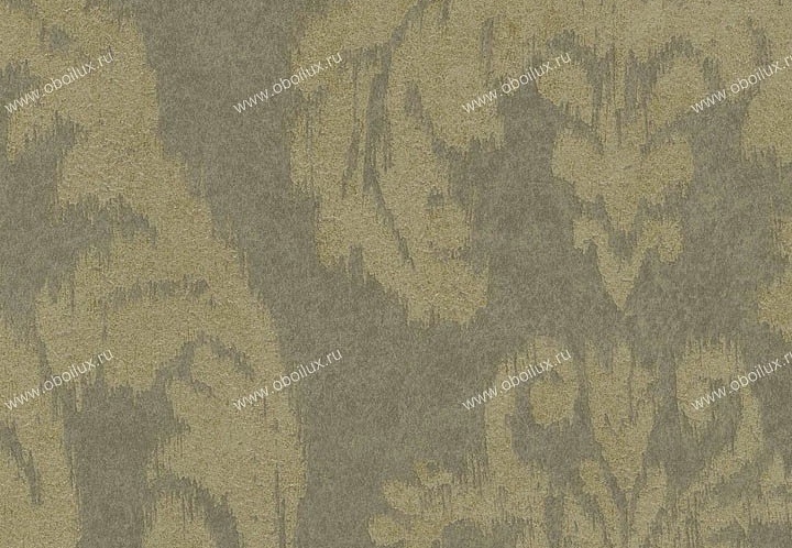 Обои Seabrook Alabaster AS70006