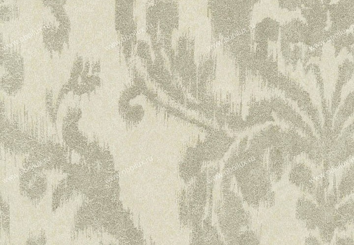 Обои Seabrook Alabaster AS70008