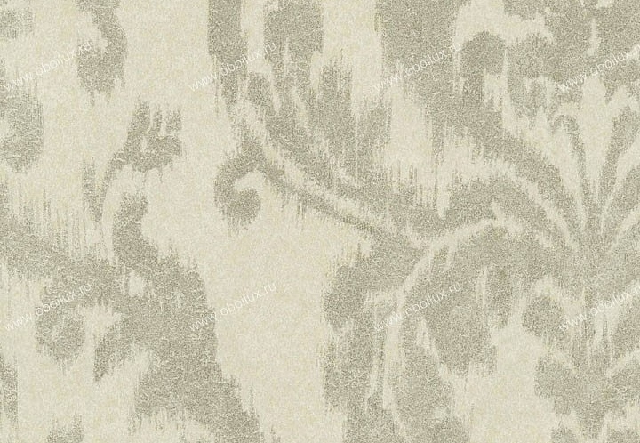 Обои Seabrook Alabaster AS70008