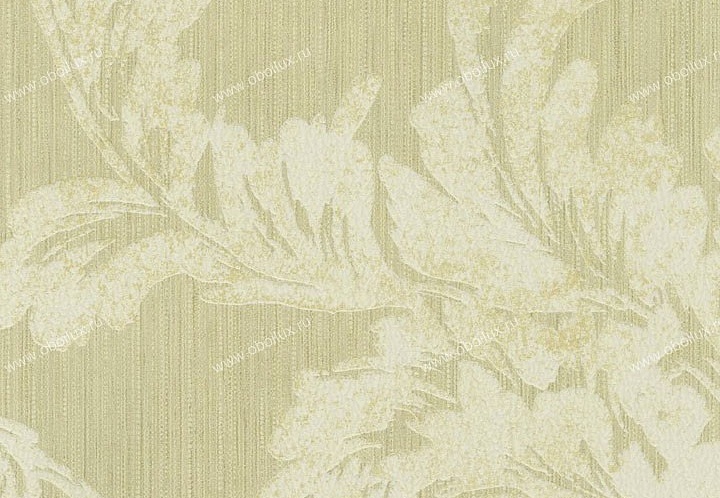 Обои Seabrook Alabaster AS70200