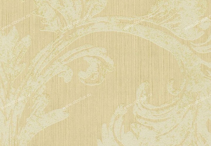 Обои Seabrook Alabaster AS70205