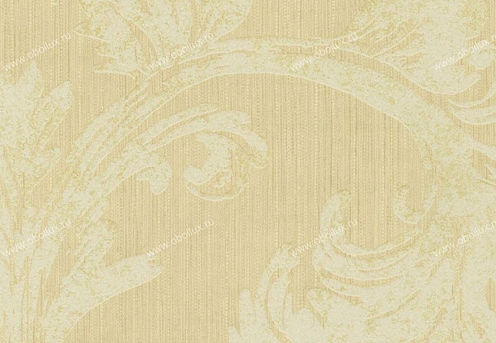 Обои Seabrook Alabaster AS70205