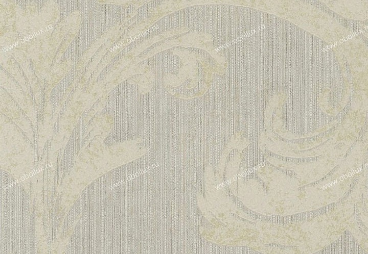 Обои Seabrook Alabaster AS70208