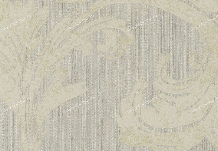 Обои Seabrook Alabaster AS70208