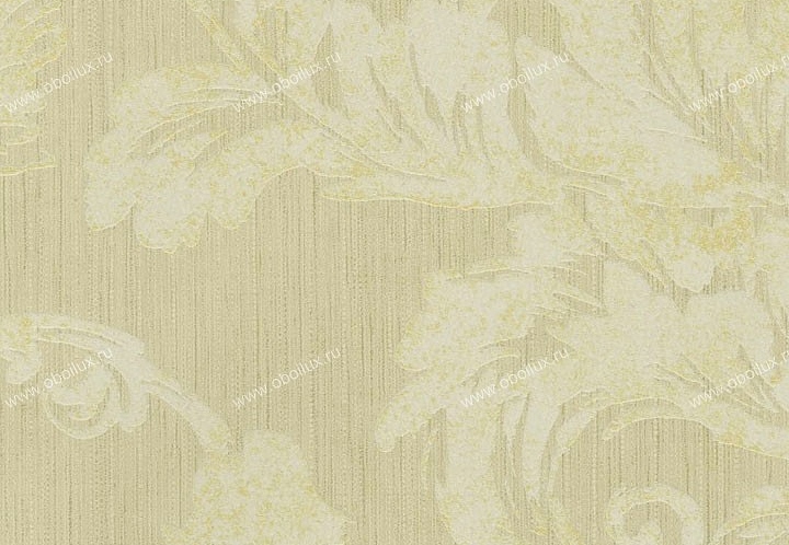 Обои Seabrook Alabaster AS70209