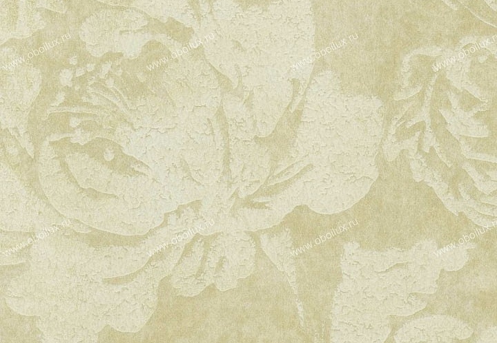 Обои Seabrook Alabaster AS70400