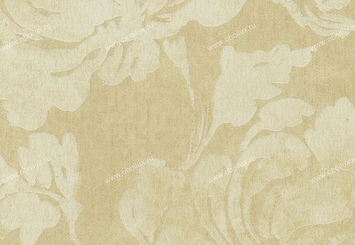 Обои Seabrook Alabaster AS70407