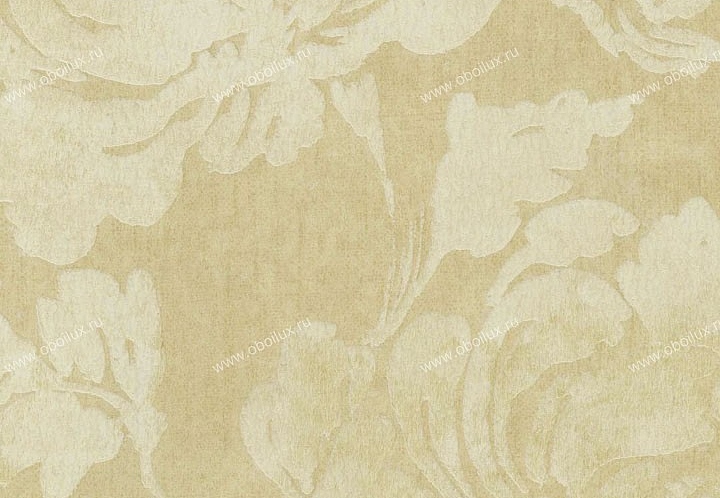 Обои Seabrook Alabaster AS70407