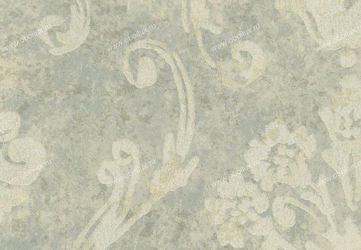 Обои Seabrook Alabaster AS70502