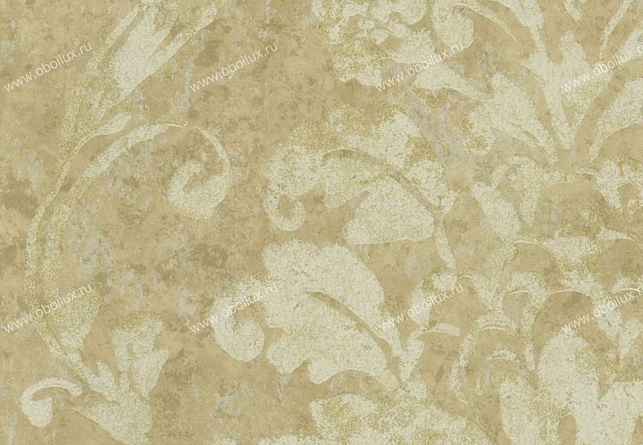 Обои Seabrook Alabaster AS70505