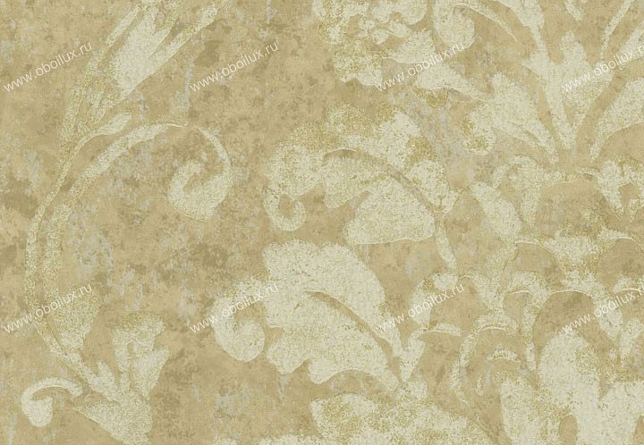 Обои Seabrook Alabaster AS70505