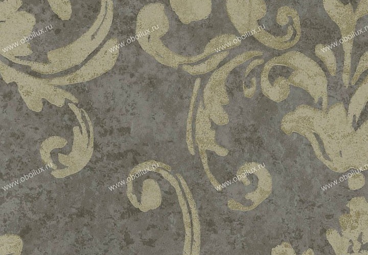 Обои Seabrook Alabaster AS70509