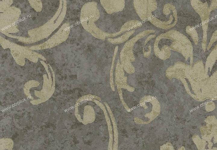 Обои Seabrook Alabaster AS70509