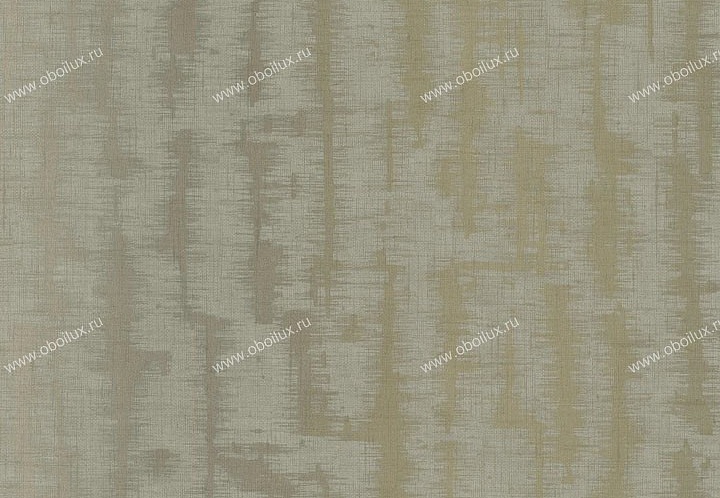Обои Seabrook Alabaster AS70600